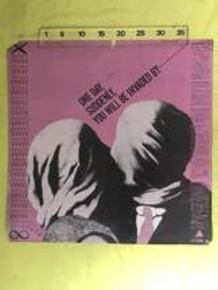 YMOポスター４枚セット 2025年最新】ymo ポスターの人気アイテム - メルカリ